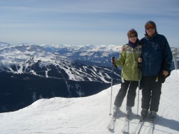 2009-03-WHISTLER WITH MUSSATTOS 03.jpg